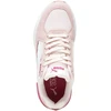 Puma Graviton Jr 381987 26 Batai