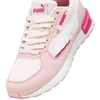 Puma Graviton Jr 381987 26 Batai