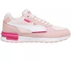 Puma Graviton Jr 381987 26 Batai