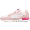 Puma Graviton Jr 381987 26 Batai