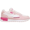 Puma Graviton Jr 381987 26 Batai