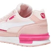 Puma Graviton Jr 381987 26 Batai