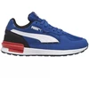 Puma Graviton Jr vaikiški batai 381987 23