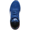 Puma Graviton Jr vaikiški batai 381987 23