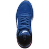 Puma Graviton Jr vaikiški batai 381987 23