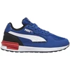 Puma Graviton Jr vaikiški batai 381987 23