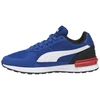 Puma Graviton Jr vaikiški batai 381987 23