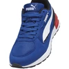 Puma Graviton Jr vaikiški batai 381987 23