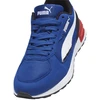 Puma Graviton Jr vaikiški batai 381987 23