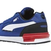 Puma Graviton Jr vaikiški batai 381987 23