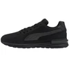 Puma Graviton M 380738 01 batai