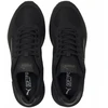 Puma Graviton M 380738 01 batai