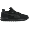 Puma Graviton M 380738 01 batai