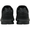 Puma Graviton M 380738 01 batai