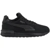 Puma Graviton M 380738 01 batai