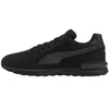 Puma Graviton M 380738 01 batai