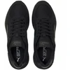 Puma Graviton M 380738 01 batai
