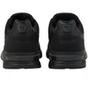 Puma Graviton M 380738 01 batai
