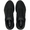 Puma Graviton M 380738 01 batai