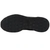 Puma Graviton M 380738 01 batai
