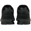 Puma Graviton M 380738 01 batai