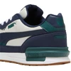 Puma Graviton M 380738 62 batai