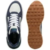 Puma Graviton M 380738 62 batai