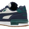 Puma Graviton M 380738 62 batai