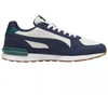 Puma Graviton M 380738 62 batai