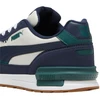 Puma Graviton M 380738 62 batai
