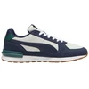 Puma Graviton M 380738 62 batai