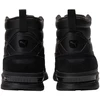 Puma Graviton Mid M vyriški batai 383204 01