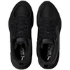 Puma Graviton Mid M vyriški batai 383204 01