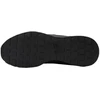 Puma Graviton Mid M vyriški batai 383204 01