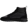 Puma Graviton Mid M vyriški batai 383204 01