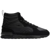 Puma Graviton Mid M vyriški batai 383204 01