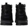 Puma Graviton Mid M vyriški batai 383204 01