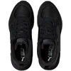 Puma Graviton Mid M vyriški batai 383204 01