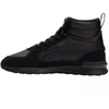 Puma Graviton Mid M vyriški batai 383204 01