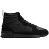 Puma Graviton Mid M vyriški batai 383204 01