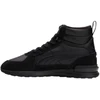Puma Graviton Mid M vyriški batai 383204 01