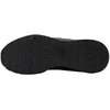 Puma Graviton Mid M vyriški batai 383204 01
