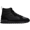 Puma Graviton Mid M vyriški batai 383204 01