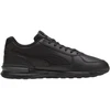 Puma Graviton SL 2 M batai 395378 01