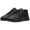 Puma Graviton SL 2 M batai 395378 01