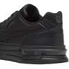 Puma Graviton SL 2 M batai 395378 01