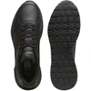 Puma Graviton SL 2 M batai 395378 01