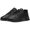 Puma Graviton SL 2 M batai 395378 01