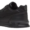Puma Graviton SL 2 M batai 395378 01