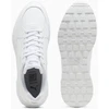 Puma Graviton SL 2 W 395378-02 batai